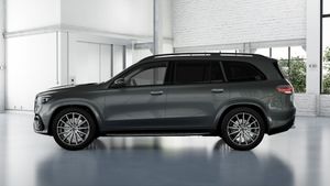 mercedes-gls-gls-450-d-4matic-imagen-9