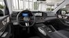 Foto coche 