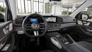 mercedes-gls-gls-450-d-4matic-imagen-12