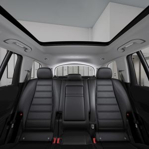 mercedes-gls-gls-450-d-4matic-imagen-19