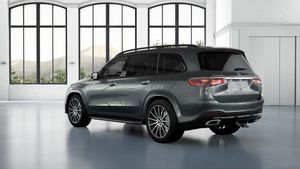 mercedes-gls-gls-450-d-4matic-imagen-7