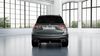 Foto coche 