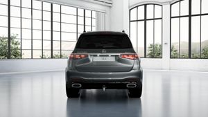 mercedes-gls-gls-450-d-4matic-imagen-6