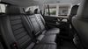 Foto coche 