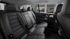 mercedes-gls-gls-450-d-4matic-imagen-20