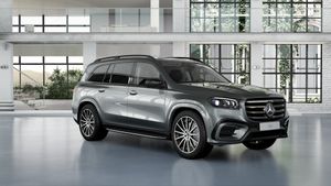 mercedes-gls-gls-450-d-4matic-imagen-1