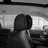 Foto coche 