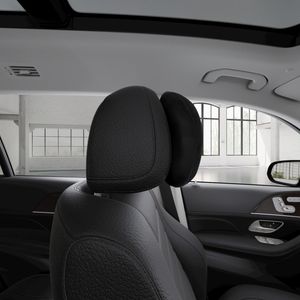 mercedes-gls-gls-450-d-4matic-imagen-16