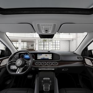 mercedes-gls-gls-450-d-4matic-imagen-13