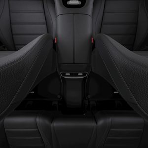 mercedes-gls-gls-450-d-4matic-imagen-18
