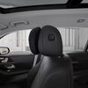 Foto coche 