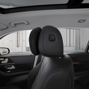 mercedes-gls-gls-450-d-4matic-imagen-17
