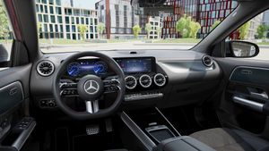 mercedes-eqa-eqa-250+-imagen-12
