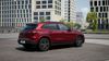 Foto coche 