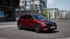 Foto coche 