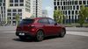Foto coche 