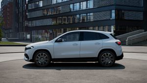 mercedes-eqa-eqa-250+-imagen-9