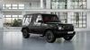 Foto coche 