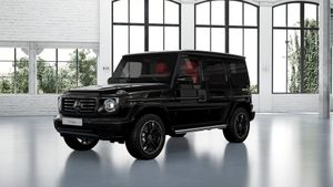mercedes-clase-g-g-500-imagen-11