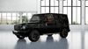 Foto coche 