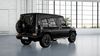 Foto coche 