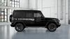 Foto coche 