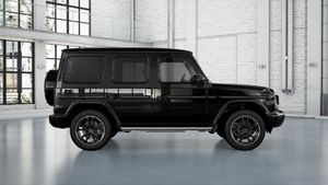 mercedes-clase-g-g-500-imagen-3