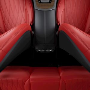 mercedes-clase-g-g-500-imagen-18