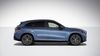 Foto coche 