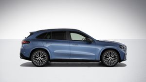 mercedes-glc-glc-400-4matic-con-tecnologia-eq-imagen-3