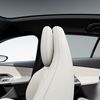 Foto coche 