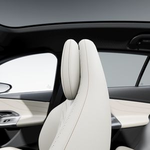 mercedes-glc-glc-400-4matic-con-tecnologia-eq-imagen-17