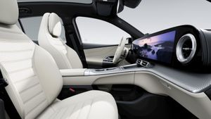 mercedes-glc-glc-400-4matic-con-tecnologia-eq-imagen-15