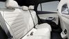 Foto coche 