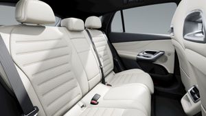 mercedes-glc-glc-400-4matic-con-tecnologia-eq-imagen-20