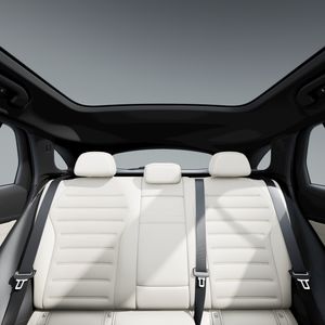 mercedes-glc-glc-400-4matic-con-tecnologia-eq-imagen-19
