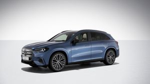 mercedes-glc-glc-400-4matic-con-tecnologia-eq-imagen-10