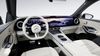 Foto coche 