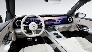 mercedes-glc-glc-400-4matic-con-tecnologia-eq-imagen-12