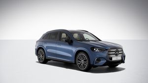 mercedes-glc-glc-400-4matic-con-tecnologia-eq-imagen-1