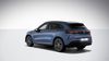 Foto coche 