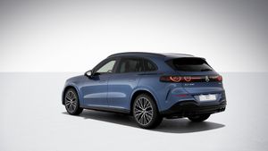 mercedes-glc-glc-400-4matic-con-tecnologia-eq-imagen-7