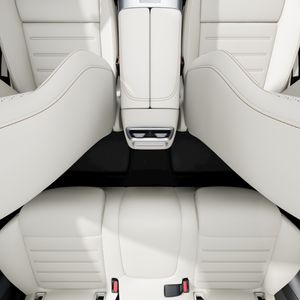 mercedes-glc-glc-400-4matic-con-tecnologia-eq-imagen-18