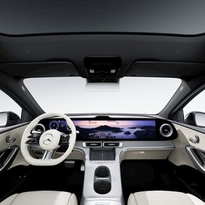 mercedes-glc-glc-400-4matic-con-tecnologia-eq-imagen-13