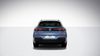 Foto coche 