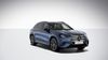 Foto coche 