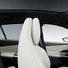 Foto coche 