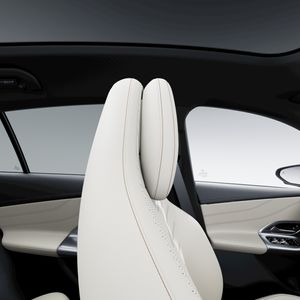 mercedes-glc-glc-400-4matic-con-tecnologia-eq-imagen-16