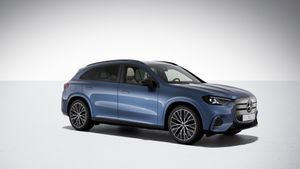 mercedes-glc-glc-400-4matic-con-tecnologia-eq-imagen-2