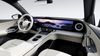 Foto coche 